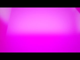 wakeupnfuck wunf268 klaudia black mp4