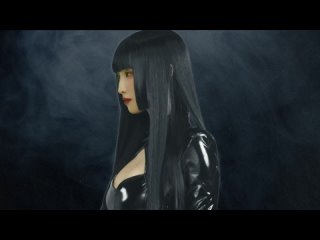 pmv: bang bang |