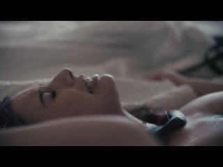 chanel camryn small tits big ass teen