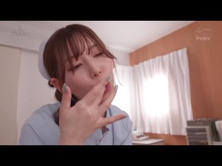 ipzz-135
