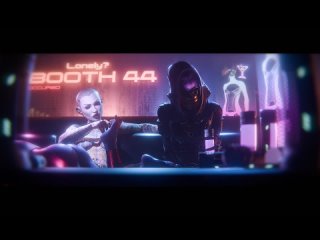night sex 18 3d porno