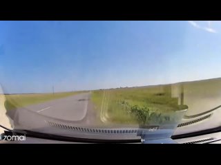 video by overheard belozersk