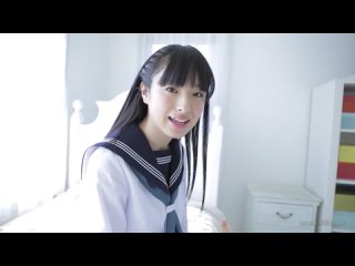 jssjb-001