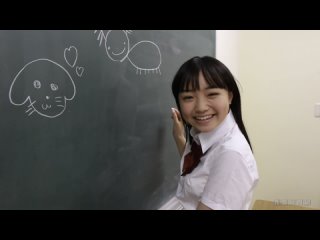orglb-022