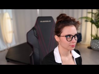 kittycaitlin 2026 07 20 03 43 17 575 mkv