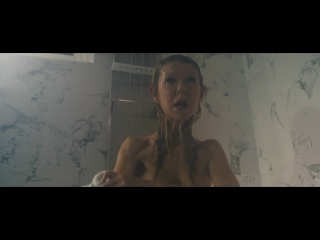 tara reid - dr. k / tara reid - dr. q (dr quarantine) (2025) big tits big ass mature