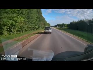 video by overheard belozersk