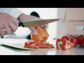 psy porno - 24 7 2026 mp4