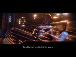 night sex 18 3d porno
