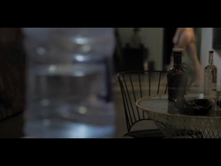 jocelin donahue - dead awake / jocelin donahue - dead awake (2016)
