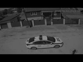 video by overheard belozersk