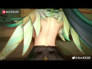 video(63)