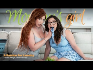 lauren phillips - leana lovings onlyfans big tits big tits big tits [fuck, all sex, porn, big tits , milf, incest, porn b big ass small tits young