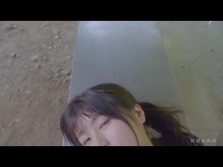 ome-358