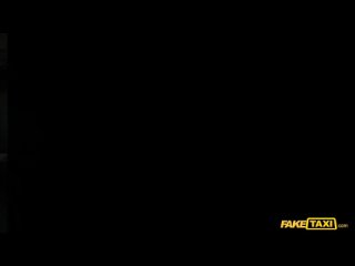 video by alex alexandrov