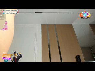 hot kazakhstanka fucks with a big dildo (kazakh, tatar, kyrgyz, uzbek, mongolian, buryat, asian)