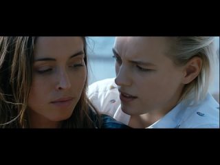video by sergey obraztsov