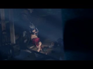 opimud1 mp4