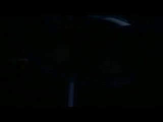 kunoichi part 1, 2, 3 full watch online mp4
