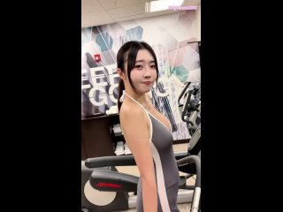 sakurai rena s post workout creampie sextape mp4