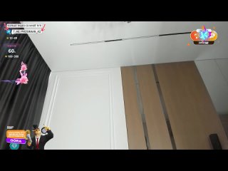 young kazakh woman deepthroats and masturbates (kazakh, tatar, kyrgyz, uzbek, mongolian, buryat, asian)