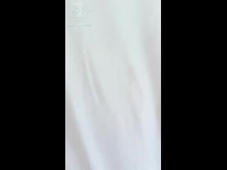 video by alex alexandrov