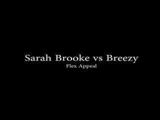 spankbang.com sarah brooke vs breezy 720p mp4 teen