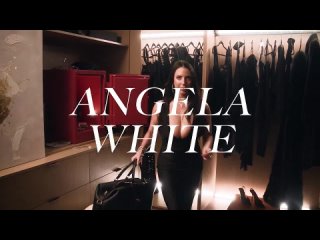 vixen.com (official promo video)