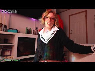 el marz mp4